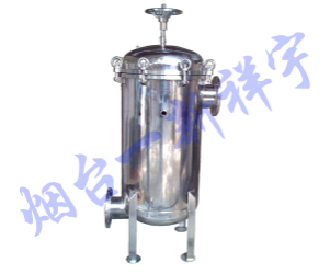 荔枝视频免费观看资源如何净化液体